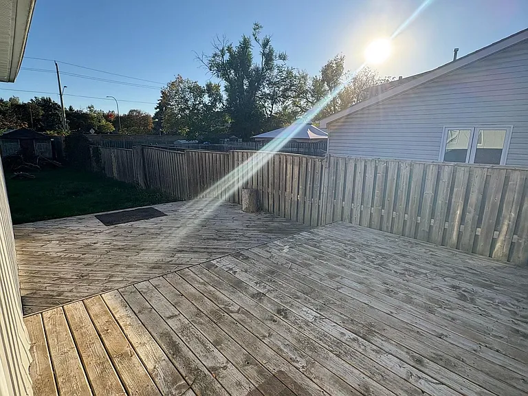219 Southview Rd — Photo 15