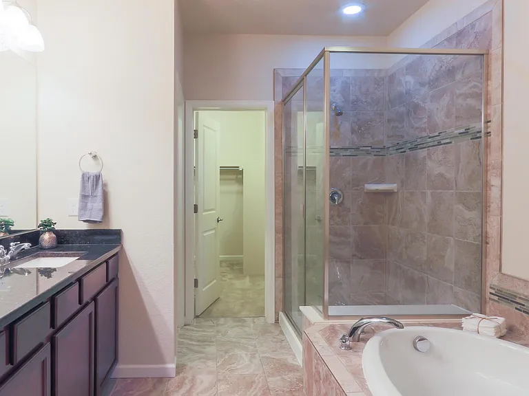 26279 E Calhoun Pl — Photo 6