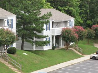 7248 Elm Tree Ter #7244-C, Mechanicsville, VA 23111