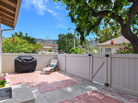 3rd image of 1317 Ramona Dr