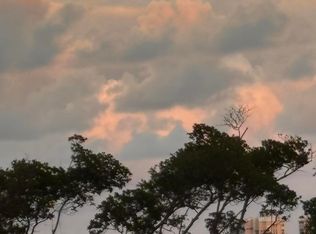 Harbour Isle West, Fort Pierce, FL 34949