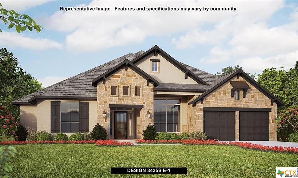 1st image of 7946 Cibolo Vw