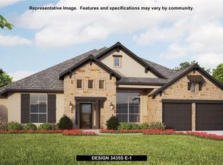 7946 Cibolo Vw, Boerne, TX 78015