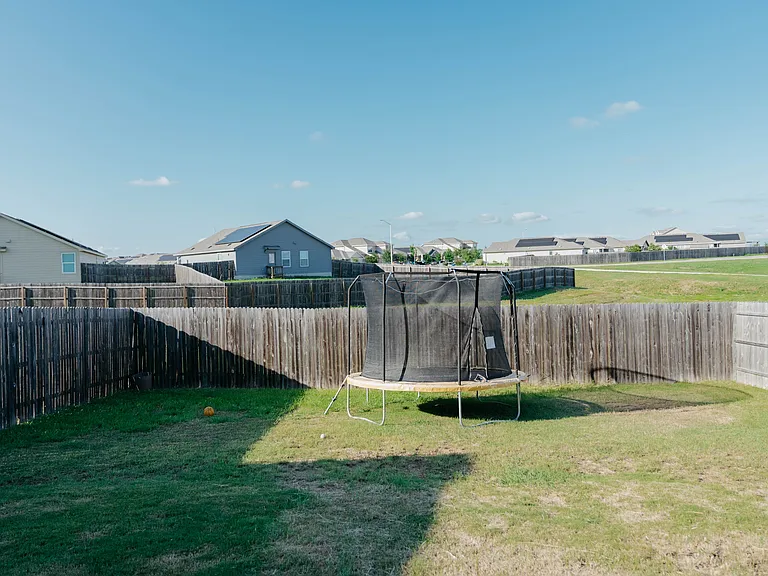 2721 Green Finch — Photo 14