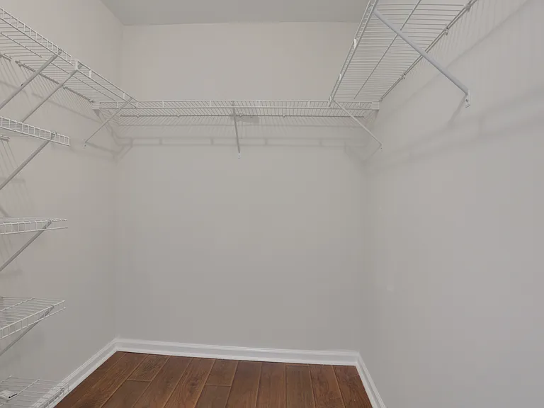 5425 Huntington Mist Dr — Photo 39