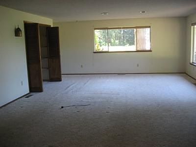 2nd image of 12425 228th St NE