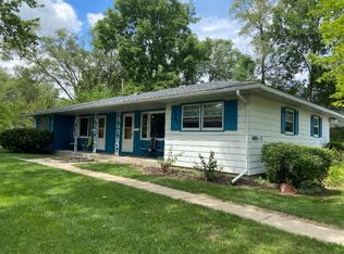 4805 Camden Rd #1, Madison, WI 53716