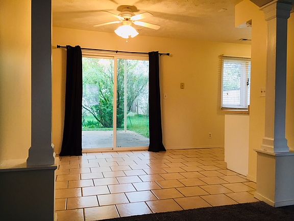 3rd image of 915 White Ave APT 2