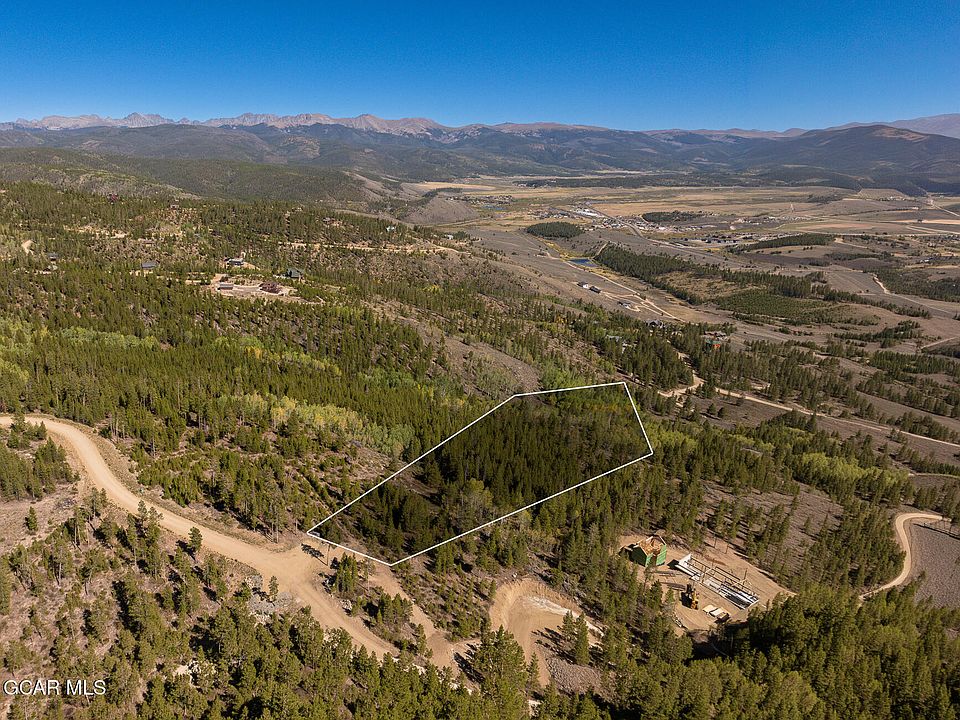 1st image of 126 Aspen View Drive
