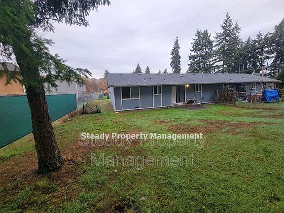 2nd image of 15925 3rd Ave E