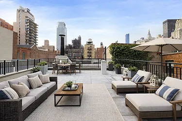 131 East 29th Street