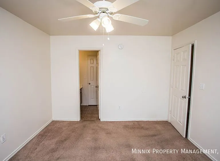 514 N Clinton Ave #B — Photo 25