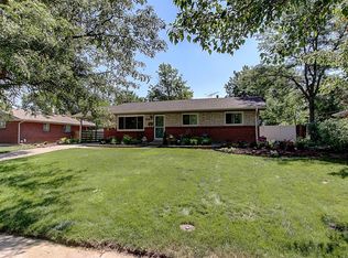 484 Moline St, Aurora, CO 80010