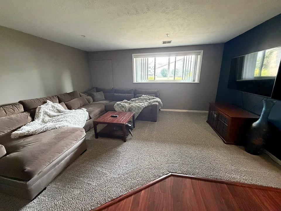 8350 Jasonville Ct SE #38