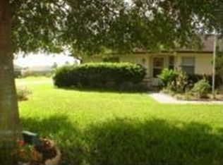 3124 W Campbell Rd, Lakeland, FL 33810