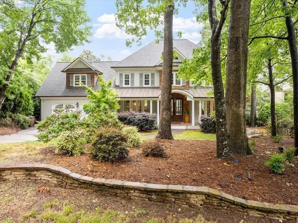 150 Lochwood West Dr, Cary, NC 27518