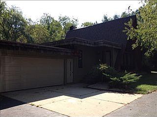 1st image of 2580 Dunnigan Ave NE