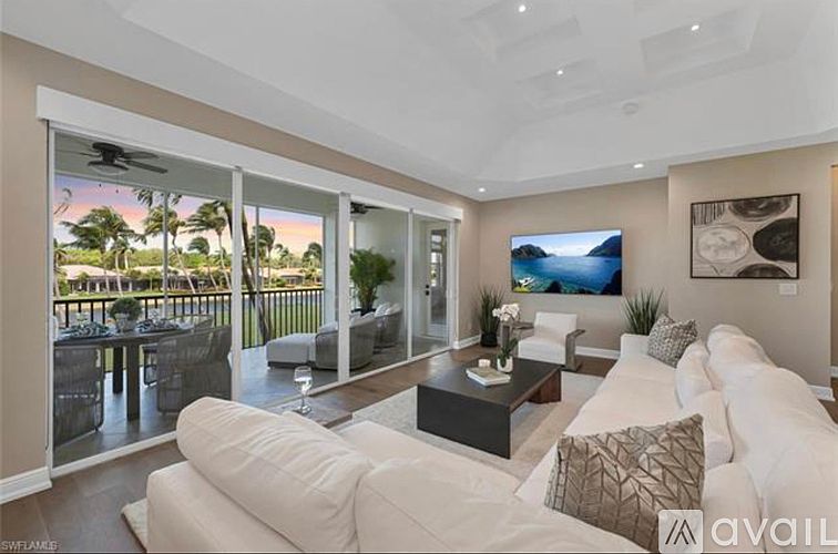 1st image of 2448 Terra Verde Ln #2448