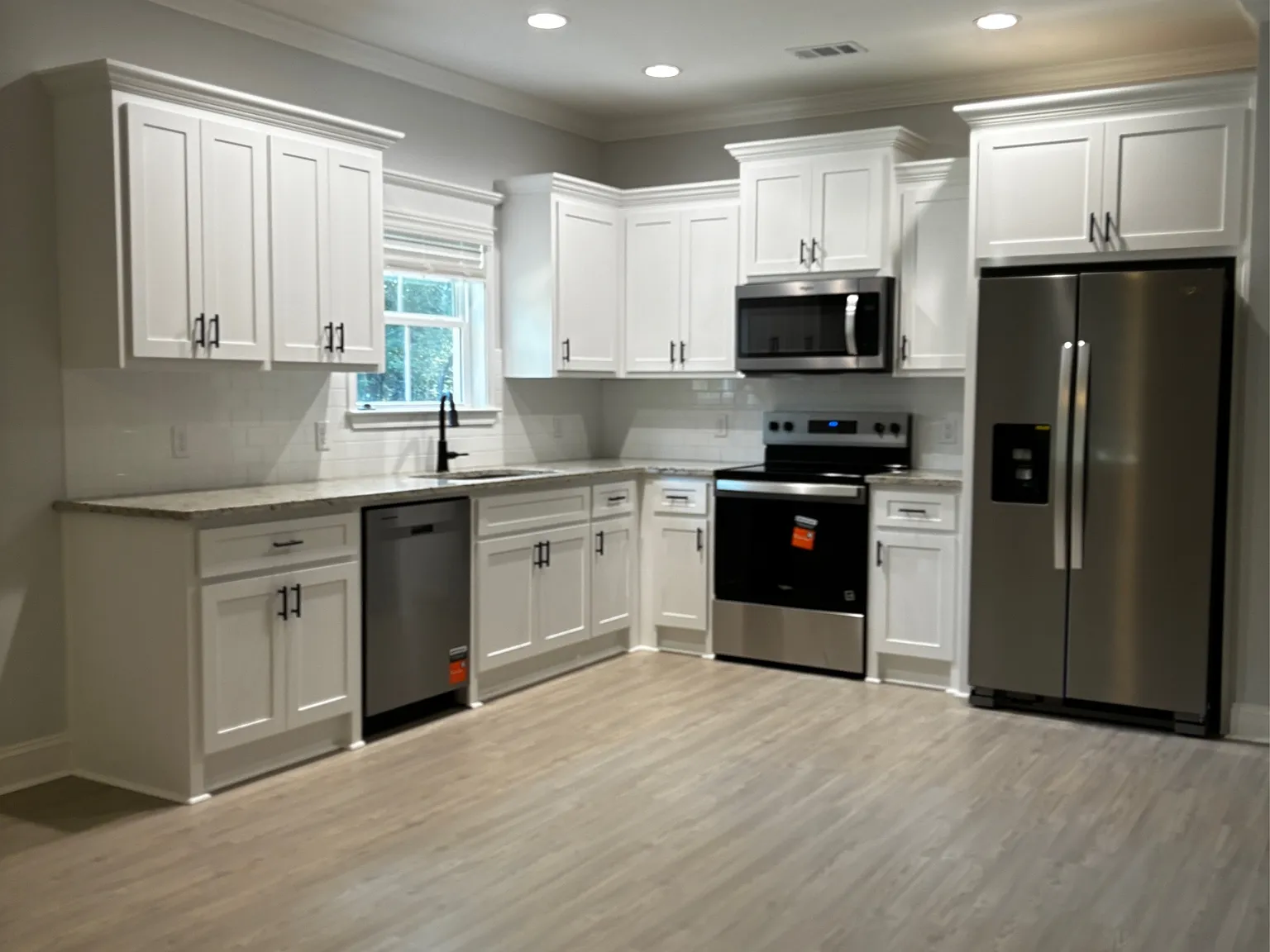510 Oak Creek Road - 1 — Photo 3