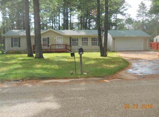 1187B Cumberland Ct, Friendship, WI 53934
