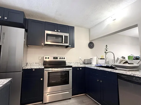 2925 SW 22nd Avenue #203, Delray Beach, FL 33445