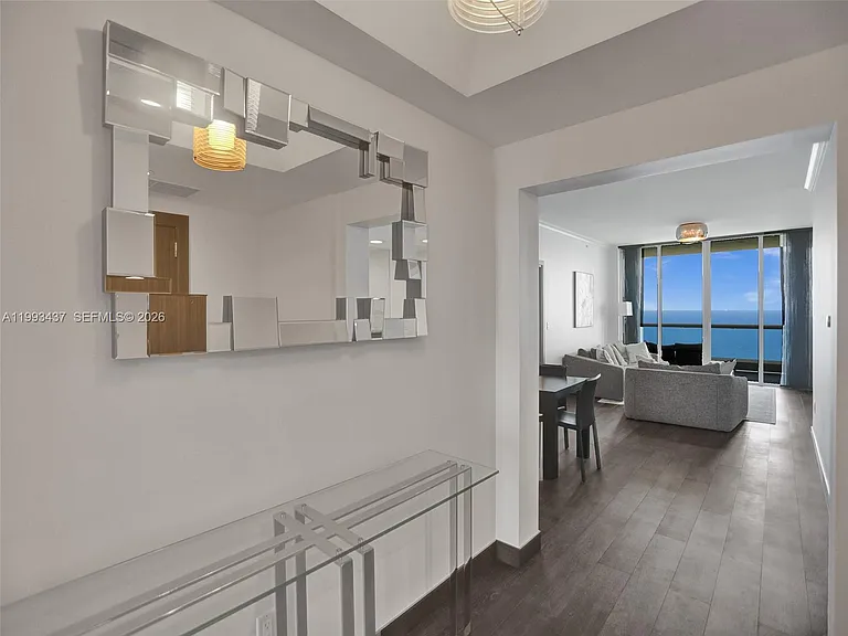 17875 Collins Ave #3005 — Photo 5