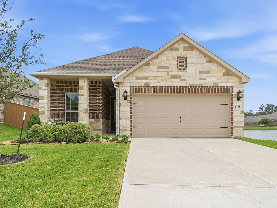 1st image of 6168 White Spruce Dr