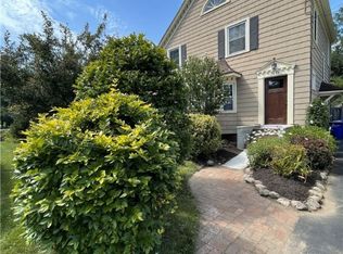 2888 Chili Ave, Rochester, NY 14624