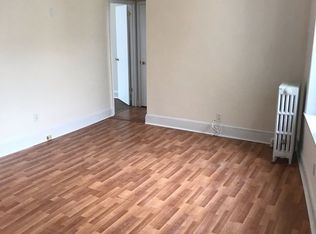 6811 8th Ave #4, Brooklyn, NY
