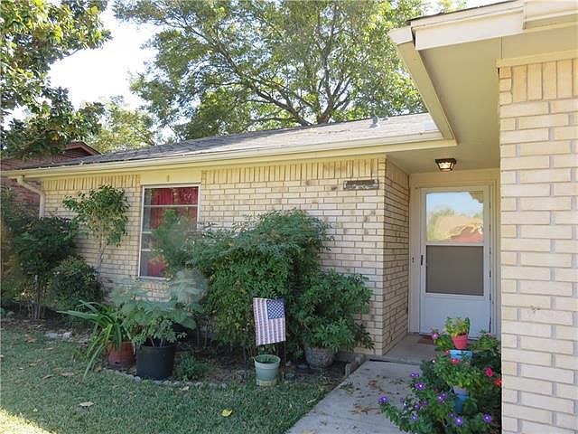 1st image of 1518 Greywood Dr