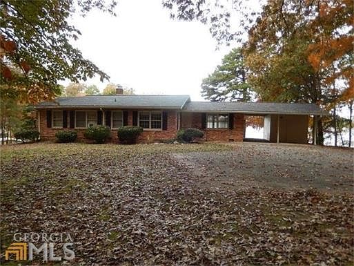 1st image of 2857 Evergreen Pl