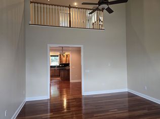 6739 Bay Hill Ct, Radford, VA 24141