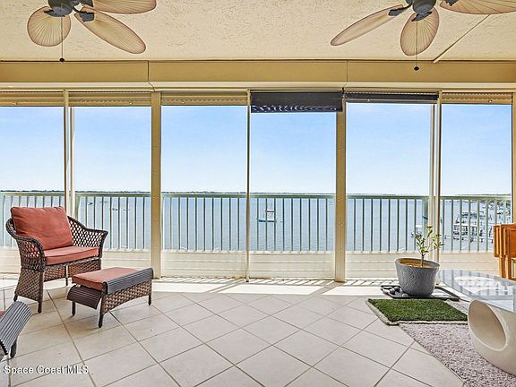 2nd image of 104 Riverside Dr APT 602