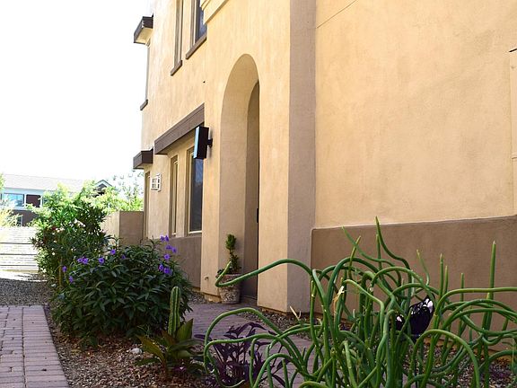 2nd image of 7439 E Paraiso Dr
