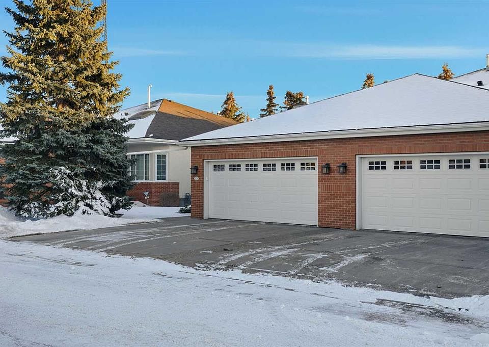 1st image of 23 N Prominence Point SW