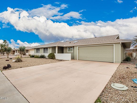 3rd image of 10753 W TROPICANA Circle