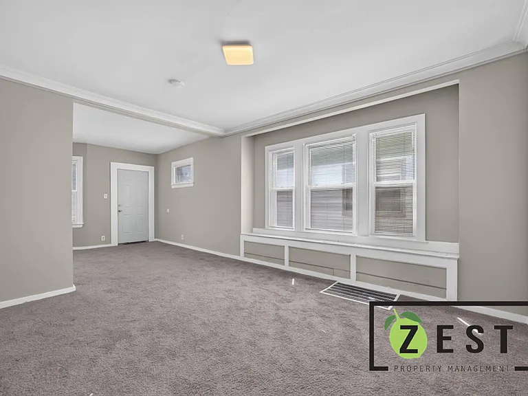 Open House- 7/23! 6pm-630pm! — Photo 14