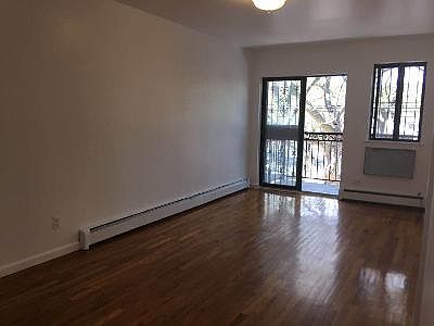 2nd image of 99-34 62nd Ave #2