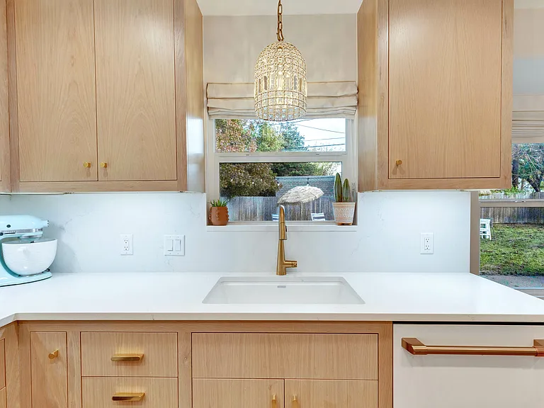 2108 Wooten Dr — Photo 35
