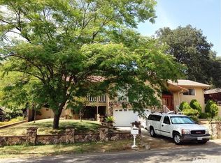 3742 Cambridge Rd, Cameron Park, CA 95682