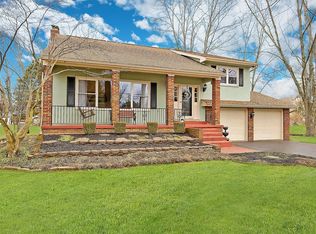 6200 Renner Rd, Columbus, OH 43228