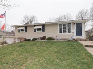 5902 N Euclid Ave, Kansas City, MO 64118