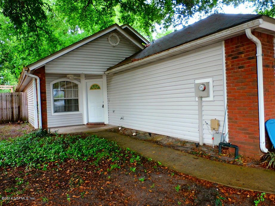1st image of 8313 Copperfield Cir W