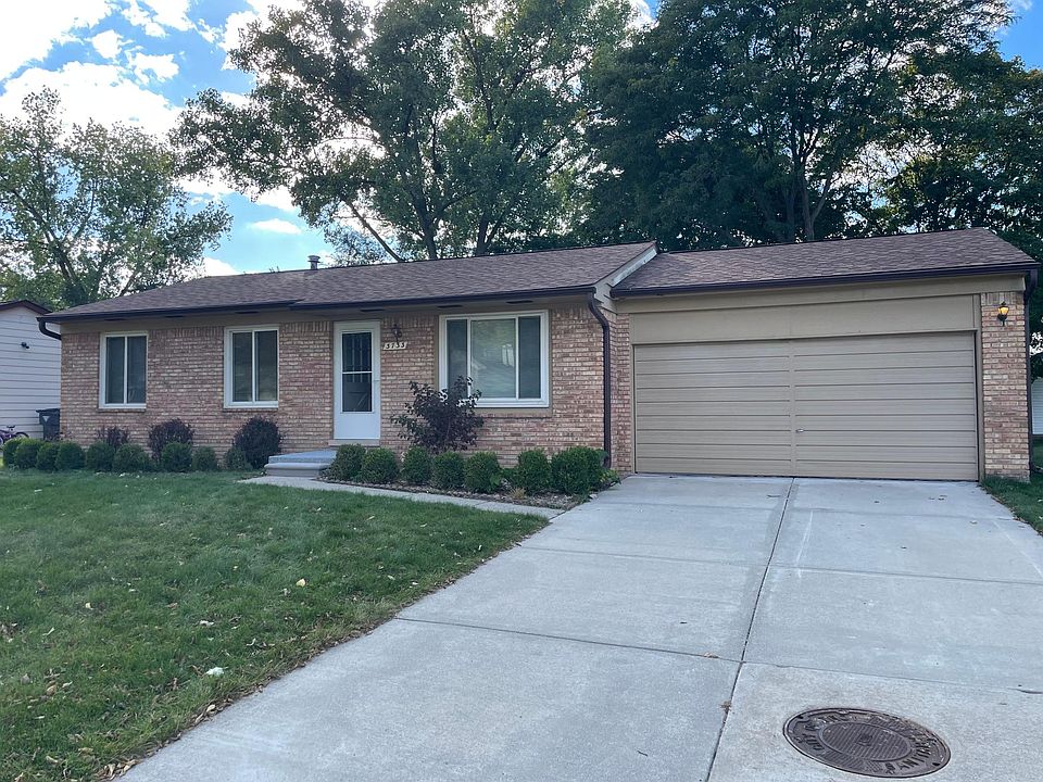 1st image of 3773 Bristol Dr