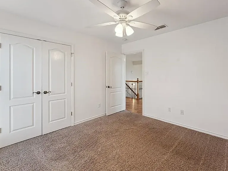 6530 Picante Dr — Photo 24