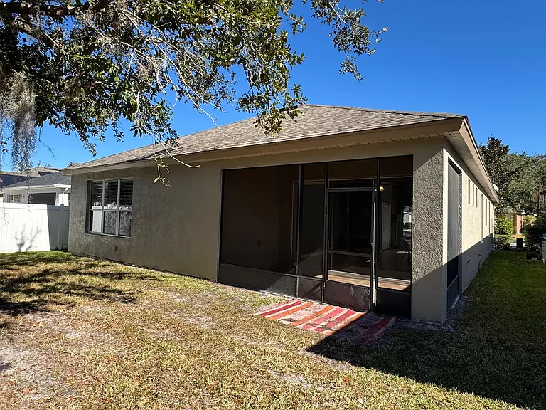 8526 Greenbank Blvd — Photo 20