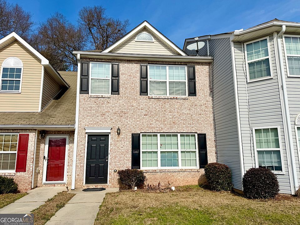1st image of 8330 Oakley Cir