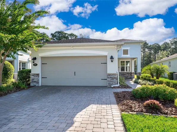 1309 HAYTON AVENUE, DELAND, FL 32724