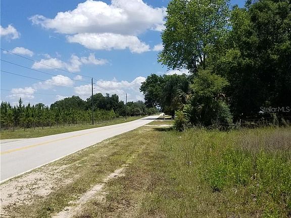 3rd image of 26346 County Road 44a