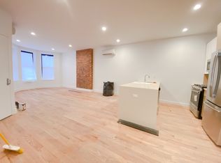 1060 Seneca Ave APT 1, Ridgewood, NY 11385